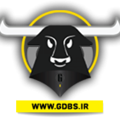 Gdbs Logo 150
